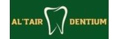 «Altair Dentium» Стоматологиясы, Астана - фото