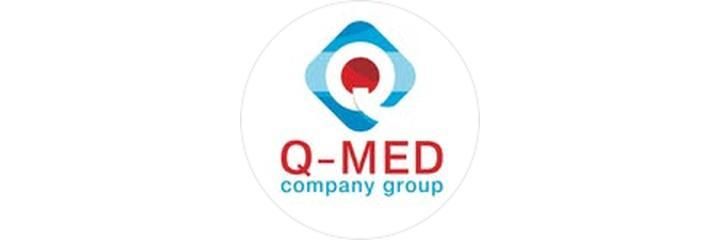 «Q-Med» Медициналық орталығы, Қызылорда «Q-Med» Медициналық орталығы, Қызылорда - фото