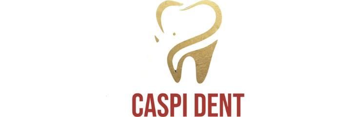 Стоматология «Caspi dent» (Каспи дент), Актау Стоматология «Caspi dent» (Каспи дент), Актау - фото