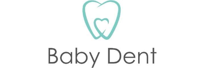 Стоматология «Baby Dent» (Бейби Дент), Караганда Стоматология «Baby Dent» (Бейби Дент), Караганда - фото
