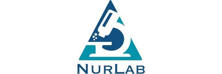 Райымбек даңғылында «NurLab» Медициналық орталығы, Алматыда Райымбек даңғылында «NurLab» Медициналық орталығы, Алматыда - фото