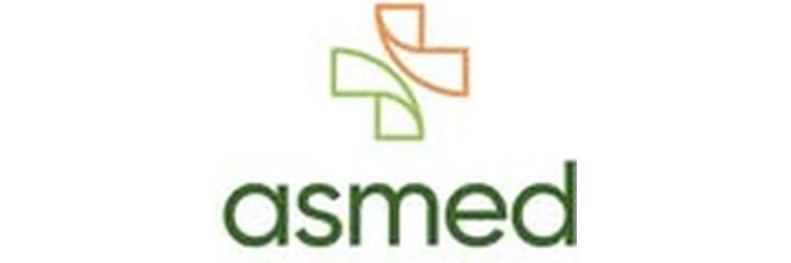 Клиника «Asmed» (Асмед), Алматы Клиника «Asmed» (Асмед), Алматы - фото