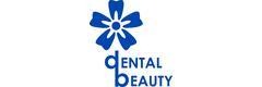 «Dental Beauty» Стоматологиясы, Астана «Dental Beauty» Стоматологиясы, Астана - фото