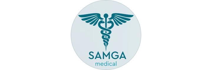 «Samga medical» Клиникасы, Алматыда «Samga medical» Клиникасы, Алматыда - фото