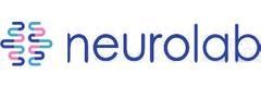 «Neurolab Plus» Клиникасы, Алматыда «Neurolab Plus» Клиникасы, Алматыда - фото