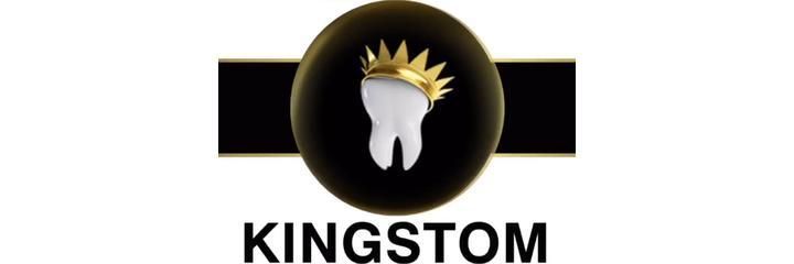 Стоматология «King Stom» (Кинг Стом), Экибастуз Стоматология «King Stom» (Кинг Стом), Экибастуз - фото