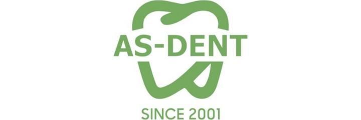 «As-dent» Стоматологиясы, Алматыда - фото