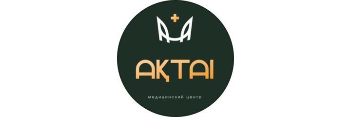 «Ақтаі» Клиникасы, Астана - фото