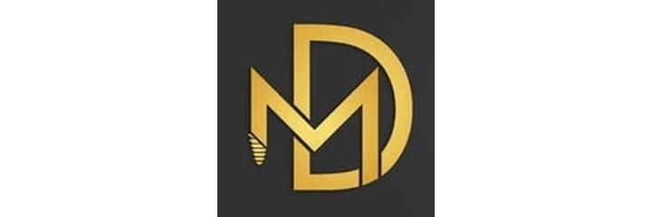«MirAlemDent» Стоматологиясы, Атырау «MirAlemDent» Стоматологиясы, Атырау - фото