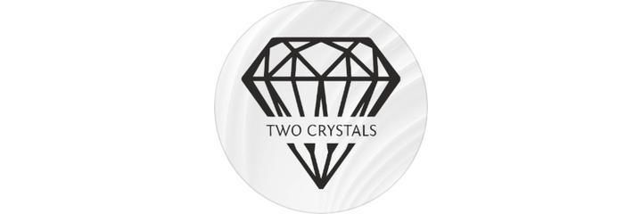 «Two crystals» Стоматологиясы, Алматыда «Two crystals» Стоматологиясы, Алматыда - фото
