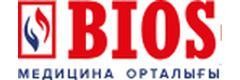 Медицинский центр «Биос», Актау Медицинский центр «Биос», Актау - фото