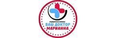 Клиника «Ваш доктор Марианна», Балхаш Клиника «Ваш доктор Марианна», Балхаш - фото