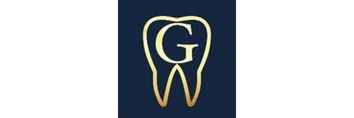 Стоматология «G-Dental» (Джи-Дентал), Кокшетау Стоматология «G-Dental» (Джи-Дентал), Кокшетау - фото