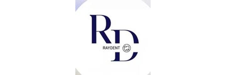 «Raydent» Стоматологиясы, Астана - фото