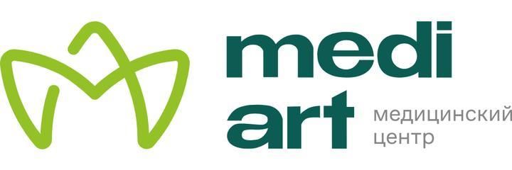 Тәуелсіздік даңғылында «Medi Art» Медициналық орталығы, Астана - фото