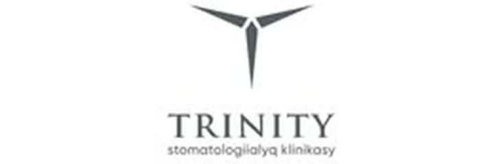 Абай даңғылында «Trinity» Стоматологиясы, Алматыда Абай даңғылында «Trinity» Стоматологиясы, Алматыда - фото