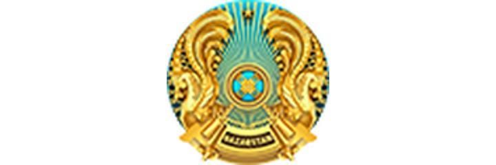 Детская больница, Караганда Детская больница, Караганда - фото