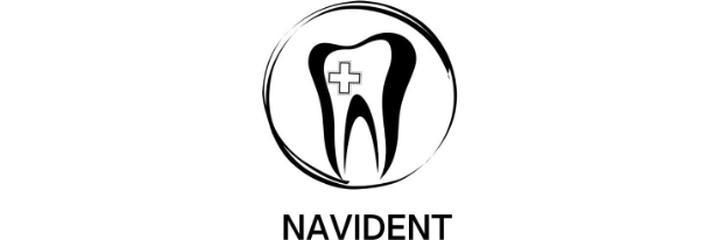 Қордай көшесінде «NaviDent» Стоматологиясы, Астана - фото