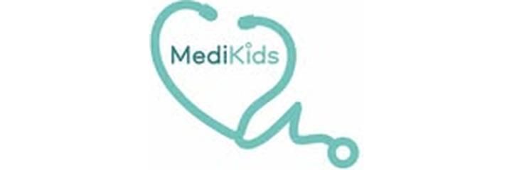 «MediKids» Балалар клиникасы, Астана «MediKids» Балалар клиникасы, Астана - фото