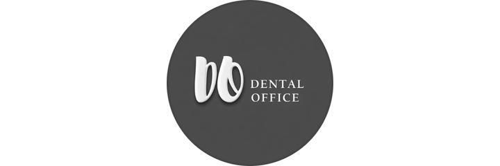«Dental office» Стоматологиясы, Алматыда - фото