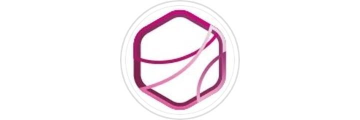 «Medilogic» Клиникасы, Алматыда «Medilogic» Клиникасы, Алматыда - фото
