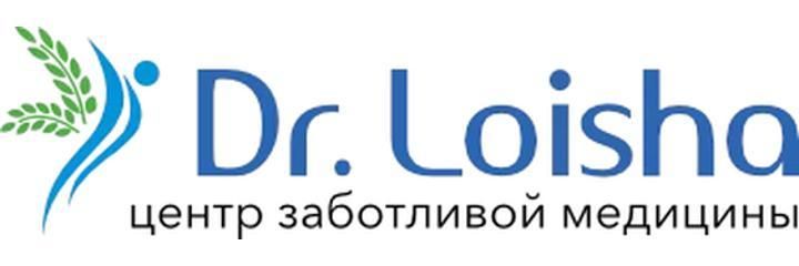 «Dr. Loisha» Клиникасы, Алматыда - фото