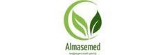 Медицинский центр «Almasemed», Каскелен Медицинский центр «Almasemed», Каскелен - фото