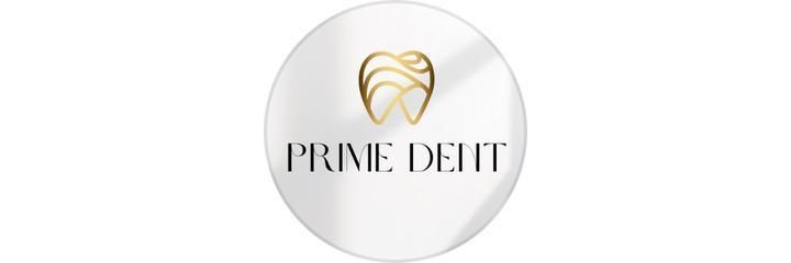 «Prime Dent» Стоматологиясы, Астана - фото