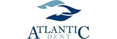 «Atlantic dent» Стоматологиясы, Алматыда - фото