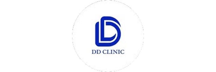 «DDclinic» Медициналық орталығы, Алматыда «DDclinic» Медициналық орталығы, Алматыда - фото