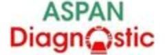 «Aspan Diagnostic» Клиникасы, Алматыда - фото