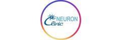 «Neuron clinic» Медициналық орталығы, Атырау «Neuron clinic» Медициналық орталығы, Атырау - фото
