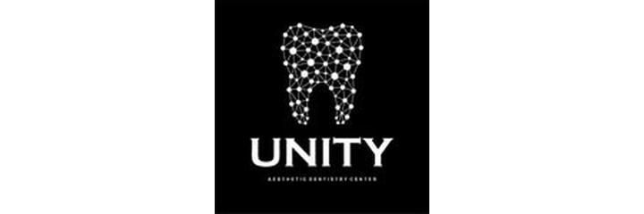«Unity» Стоматологиясы, Астана - фото