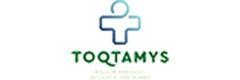 «Toqtamys» Балалар оңалту орталығы, Отбасы «Toqtamys» Балалар оңалту орталығы, Отбасы - фото