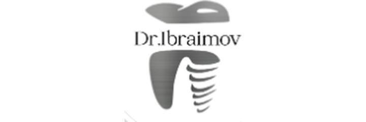 «Dr. Ibraimov» Стоматологиясы, Алматыда «Dr. Ibraimov» Стоматологиясы, Алматыда - фото