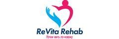 «Revita Rehab» Наркологиясы, Шымкент «Revita Rehab» Наркологиясы, Шымкент - фото