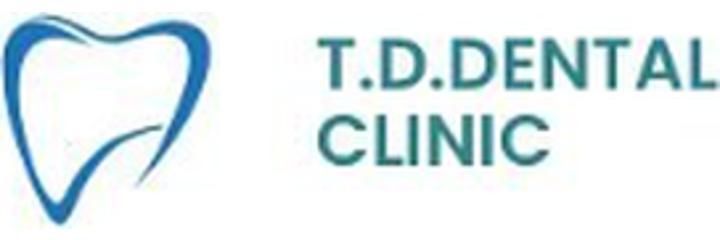 Стоматология «T.D. Dental», Талгар Стоматология «T.D. Dental», Талгар - фото