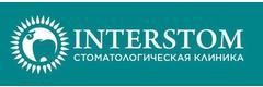 Таумұш Жумағалиев көшесінде «Interstom» Стоматологиясы, Атырау Таумұш Жумағалиев көшесінде «Interstom» Стоматологиясы, Атырау - фото