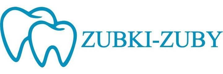 «Zubki-zuby» Стоматологиясы, Астана - фото