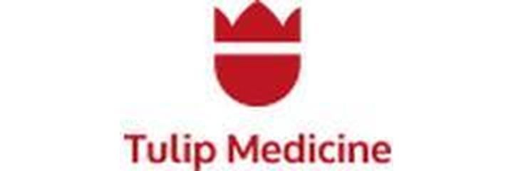 Александр Бараев көшесінде «Tulip Medicine» Клиникасы, Астана - фото
