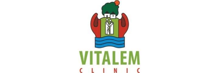 «Vitalem clinic» Клиникасы, Алматыда «Vitalem clinic» Клиникасы, Алматыда - фото