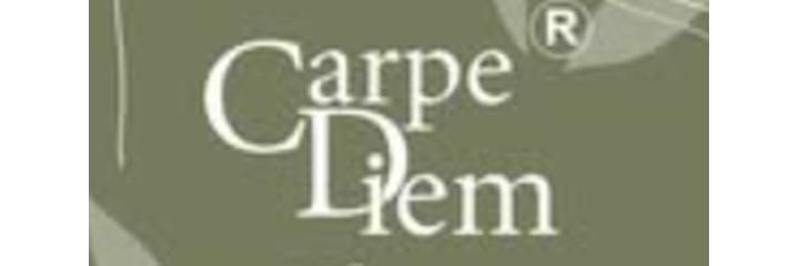 «Carpe Diem» Косметологиясы, Өскемен «Carpe Diem» Косметологиясы, Өскемен - фото