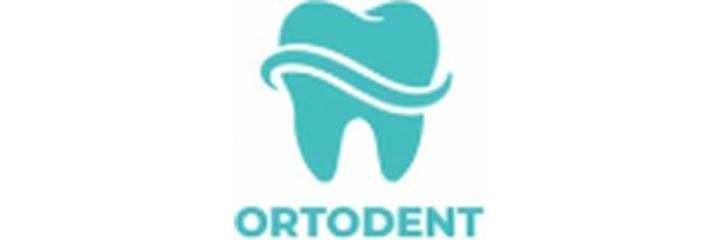 Шәкәрім Құдайбердыұлы даңғылында «Ortodent» Стоматологиясы, Астана - фото