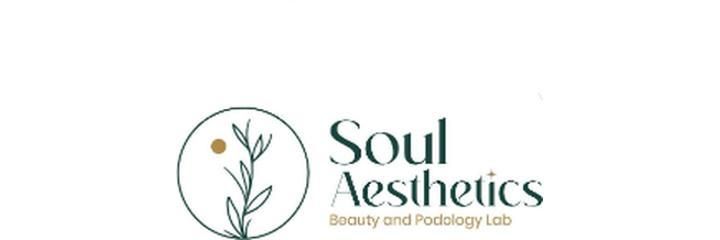 Центр подологии «Soul Aesthetics», Астана - фото