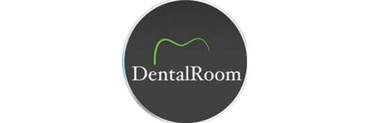 «Dental Room» Стоматологиясы, Ақтау - фото