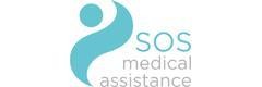 Достық даңғылында «SOS Medical Assistance» Клиникасы, Алматыда Достық даңғылында «SOS Medical Assistance» Клиникасы, Алматыда - фото