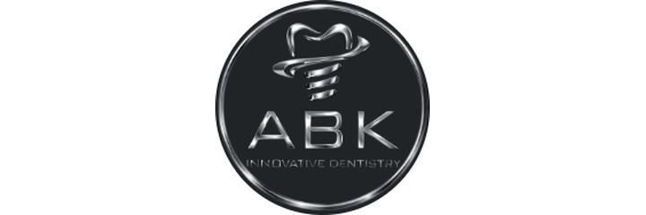 «ABK» Стоматологиясы, Алматыда - фото