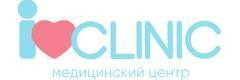 «IClinic» Медициналық орталығы, Астана «IClinic» Медициналық орталығы, Астана - фото
