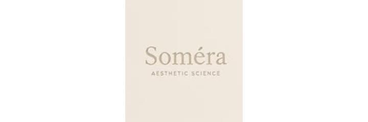 «Somera» Косметологиясы, Астана - фото