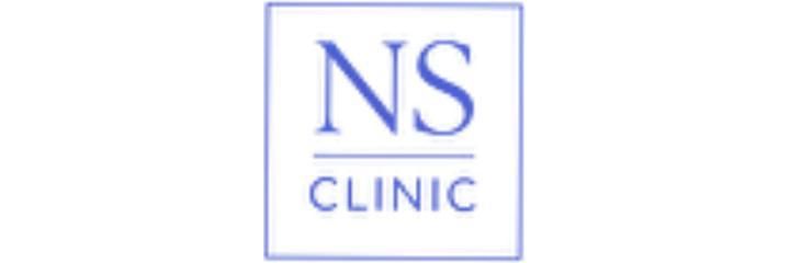 «Ns Clinic» Клиникасы, Алматыда - фото